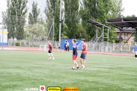<a href="https://st.getinfootball.com/albums/1102049/6a20a9d4e35a5_1920.jpg" target="_blank">Завантажити оригінал</a>