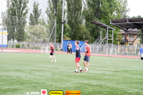 <a href="https://st.getinfootball.com/albums/1102049/6a20a9d4e35a5_1920.jpg" target="_blank">Завантажити оригінал</a>