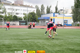 <a href="https://st.getinfootball.com/albums/1102049/6a20a9d9e9afd_1920.jpg" target="_blank">Завантажити оригінал</a>