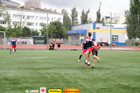 <a href="https://st.getinfootball.com/albums/1102049/6a20a9d9e9afd_1920.jpg" target="_blank">Завантажити оригінал</a>