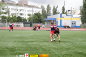 <a href="https://st.getinfootball.com/albums/1102049/6a20a9de95bb5_1920.jpg" target="_blank">Завантажити оригінал</a>