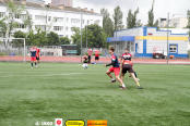 <a href="https://st.getinfootball.com/albums/1102049/6a20a9e379297_1920.jpg" target="_blank">Завантажити оригінал</a>