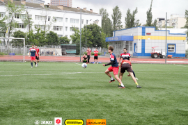 <a href="https://st.getinfootball.com/albums/1102049/6a20a9e379297_1920.jpg" target="_blank">Завантажити оригінал</a>