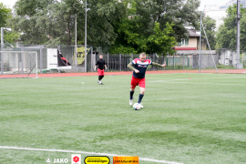 <a href="https://st.getinfootball.com/albums/1102049/6a20a9e7e36da_1920.jpg" target="_blank">Завантажити оригінал</a>