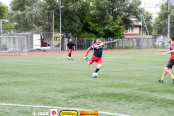 <a href="https://st.getinfootball.com/albums/1102049/6a20a9ecd0ddd_1920.jpg" target="_blank">Завантажити оригінал</a>