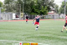 <a href="https://st.getinfootball.com/albums/1102049/6a20a9ecd0ddd_1920.jpg" target="_blank">Завантажити оригінал</a>