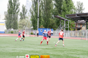 <a href="https://st.getinfootball.com/albums/1102049/6a20a9f0bcc76_1920.jpg" target="_blank">Завантажити оригінал</a>
