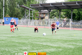 <a href="https://st.getinfootball.com/albums/1102049/6a20a9f509965_1920.jpg" target="_blank">Завантажити оригінал</a>