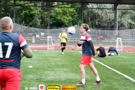 <a href="https://st.getinfootball.com/albums/1102049/6a20a9f9d7511_1920.jpg" target="_blank">Завантажити оригінал</a>