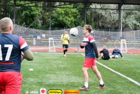 <a href="https://st.getinfootball.com/albums/1102049/6a20a9f9d7511_1920.jpg" target="_blank">Завантажити оригінал</a>