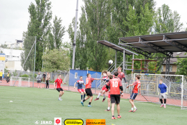 <a href="https://st.getinfootball.com/albums/1102049/6a20a9fe3bc5d_1920.jpg" target="_blank">Завантажити оригінал</a>