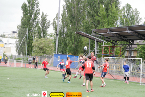 <a href="https://st.getinfootball.com/albums/1102049/6a20a9fe3bc5d_1920.jpg" target="_blank">Завантажити оригінал</a>