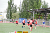 <a href="https://st.getinfootball.com/albums/1102049/6a20aa02f0148_1920.jpg" target="_blank">Завантажити оригінал</a>