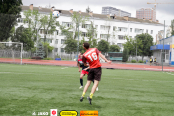 <a href="https://st.getinfootball.com/albums/1102049/6a20aa08494bb_1920.jpg" target="_blank">Завантажити оригінал</a>