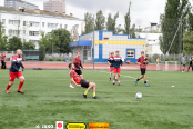 <a href="https://st.getinfootball.com/albums/1102049/6a20aa0cb4981_1920.jpg" target="_blank">Завантажити оригінал</a>