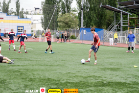 <a href="https://st.getinfootball.com/albums/1102049/6a20aa10c544b_1920.jpg" target="_blank">Завантажити оригінал</a>