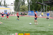 <a href="https://st.getinfootball.com/albums/1102049/6a20aa14c53d6_1920.jpg" target="_blank">Завантажити оригінал</a>