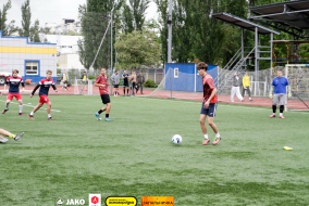 <a href="https://st.getinfootball.com/albums/1102049/6a20aa14c53d6_1920.jpg" target="_blank">Завантажити оригінал</a>