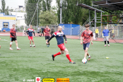 <a href="https://st.getinfootball.com/albums/1102049/6a20aa1a04845_1920.jpg" target="_blank">Завантажити оригінал</a>
