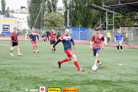 <a href="https://st.getinfootball.com/albums/1102049/6a20aa1a04845_1920.jpg" target="_blank">Завантажити оригінал</a>
