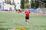 <a href="https://st.getinfootball.com/albums/1102049/6a20aa1f114af_1920.jpg" target="_blank">Завантажити оригінал</a>