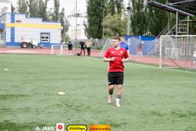 <a href="https://st.getinfootball.com/albums/1102049/6a20aa1f114af_1920.jpg" target="_blank">Завантажити оригінал</a>