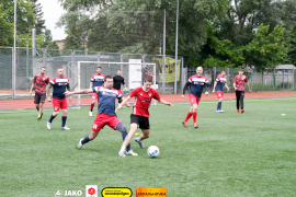 <a href="https://st.getinfootball.com/albums/1102049/6a20aa2423205_1920.jpg" target="_blank">Завантажити оригінал</a>