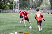 <a href="https://st.getinfootball.com/albums/1102049/6a20aa2820cac_1920.jpg" target="_blank">Завантажити оригінал</a>