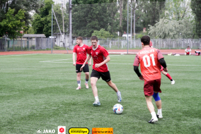 <a href="https://st.getinfootball.com/albums/1102049/6a20aa2820cac_1920.jpg" target="_blank">Завантажити оригінал</a>