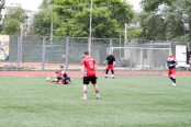 <a href="https://st.getinfootball.com/albums/1102049/6a20aa2cd3ebc_1920.jpg" target="_blank">Завантажити оригінал</a>