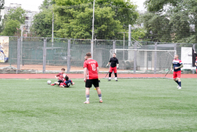<a href="https://st.getinfootball.com/albums/1102049/6a20aa2cd3ebc_1920.jpg" target="_blank">Завантажити оригінал</a>