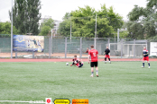 <a href="https://st.getinfootball.com/albums/1102049/6a20aa31ea7c9_1920.jpg" target="_blank">Завантажити оригінал</a>