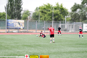 <a href="https://st.getinfootball.com/albums/1102049/6a20aa31ea7c9_1920.jpg" target="_blank">Завантажити оригінал</a>