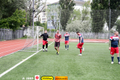 <a href="https://st.getinfootball.com/albums/1102049/6a20aa3731a14_1920.jpg" target="_blank">Завантажити оригінал</a>