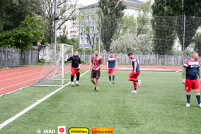 <a href="https://st.getinfootball.com/albums/1102049/6a20aa3731a14_1920.jpg" target="_blank">Завантажити оригінал</a>
