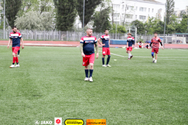 <a href="https://st.getinfootball.com/albums/1102049/6a20aa3bce114_1920.jpg" target="_blank">Завантажити оригінал</a>