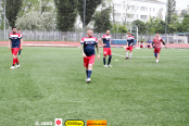 <a href="https://st.getinfootball.com/albums/1102049/6a20aa3fca2a2_1920.jpg" target="_blank">Завантажити оригінал</a>