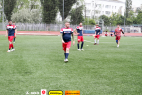 <a href="https://st.getinfootball.com/albums/1102049/6a20aa3fca2a2_1920.jpg" target="_blank">Завантажити оригінал</a>
