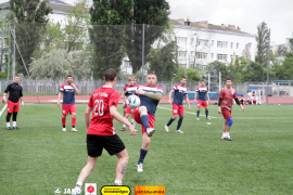 <a href="https://st.getinfootball.com/albums/1102049/6a20aa43ae9b6_1920.jpg" target="_blank">Завантажити оригінал</a>