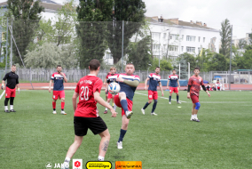 <a href="https://st.getinfootball.com/albums/1102049/6a20aa43ae9b6_1920.jpg" target="_blank">Завантажити оригінал</a>