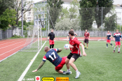 <a href="https://st.getinfootball.com/albums/1102049/6a20aa47d9597_1920.jpg" target="_blank">Завантажити оригінал</a>