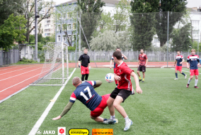 <a href="https://st.getinfootball.com/albums/1102049/6a20aa47d9597_1920.jpg" target="_blank">Завантажити оригінал</a>