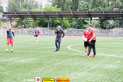 <a href="https://st.getinfootball.com/albums/1102049/6a20aa4bb67ac_1920.jpg" target="_blank">Завантажити оригінал</a>