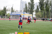 <a href="https://st.getinfootball.com/albums/1102049/6a20aa4fcec93_1920.jpg" target="_blank">Завантажити оригінал</a>