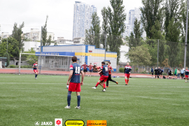 <a href="https://st.getinfootball.com/albums/1102049/6a20aa4fcec93_1920.jpg" target="_blank">Завантажити оригінал</a>