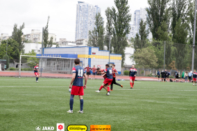 <a href="https://st.getinfootball.com/albums/1102049/6a20aa4fcec93_1920.jpg" target="_blank">Завантажити оригінал</a>