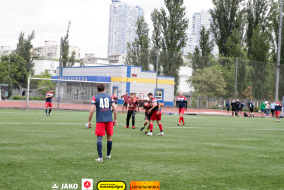 <a href="https://st.getinfootball.com/albums/1102049/6a20aa53ca1e2_1920.jpg" target="_blank">Завантажити оригінал</a>
