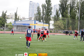 <a href="https://st.getinfootball.com/albums/1102049/6a20aa57de9a8_1920.jpg" target="_blank">Завантажити оригінал</a>