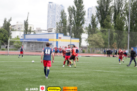 <a href="https://st.getinfootball.com/albums/1102049/6a20aa5e0acec_1920.jpg" target="_blank">Завантажити оригінал</a>