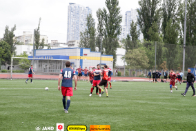 <a href="https://st.getinfootball.com/albums/1102049/6a20aa5e0acec_1920.jpg" target="_blank">Завантажити оригінал</a>